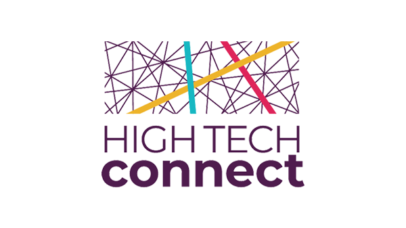 High Tech Connect