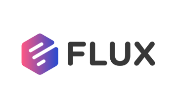 FLUX - Creative Design Agency for Blockchain & Crypto Companies